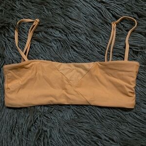 Tango Stella Top, Small